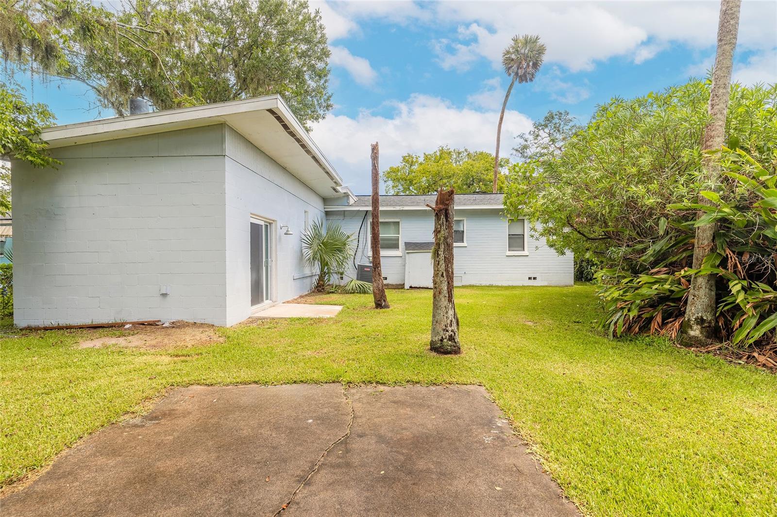 730 FLANDERS AVE, DAYTONA BEACH, FL, 32114