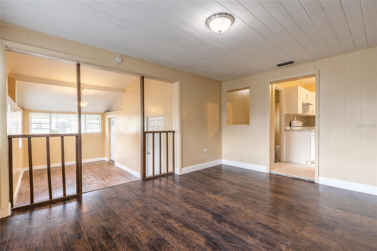 730 FLANDERS AVE, DAYTONA BEACH, FL, 32114