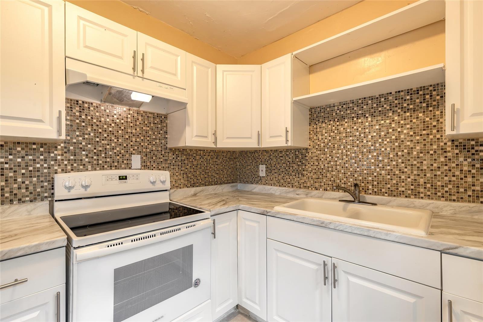 730 FLANDERS AVE, DAYTONA BEACH, FL, 32114