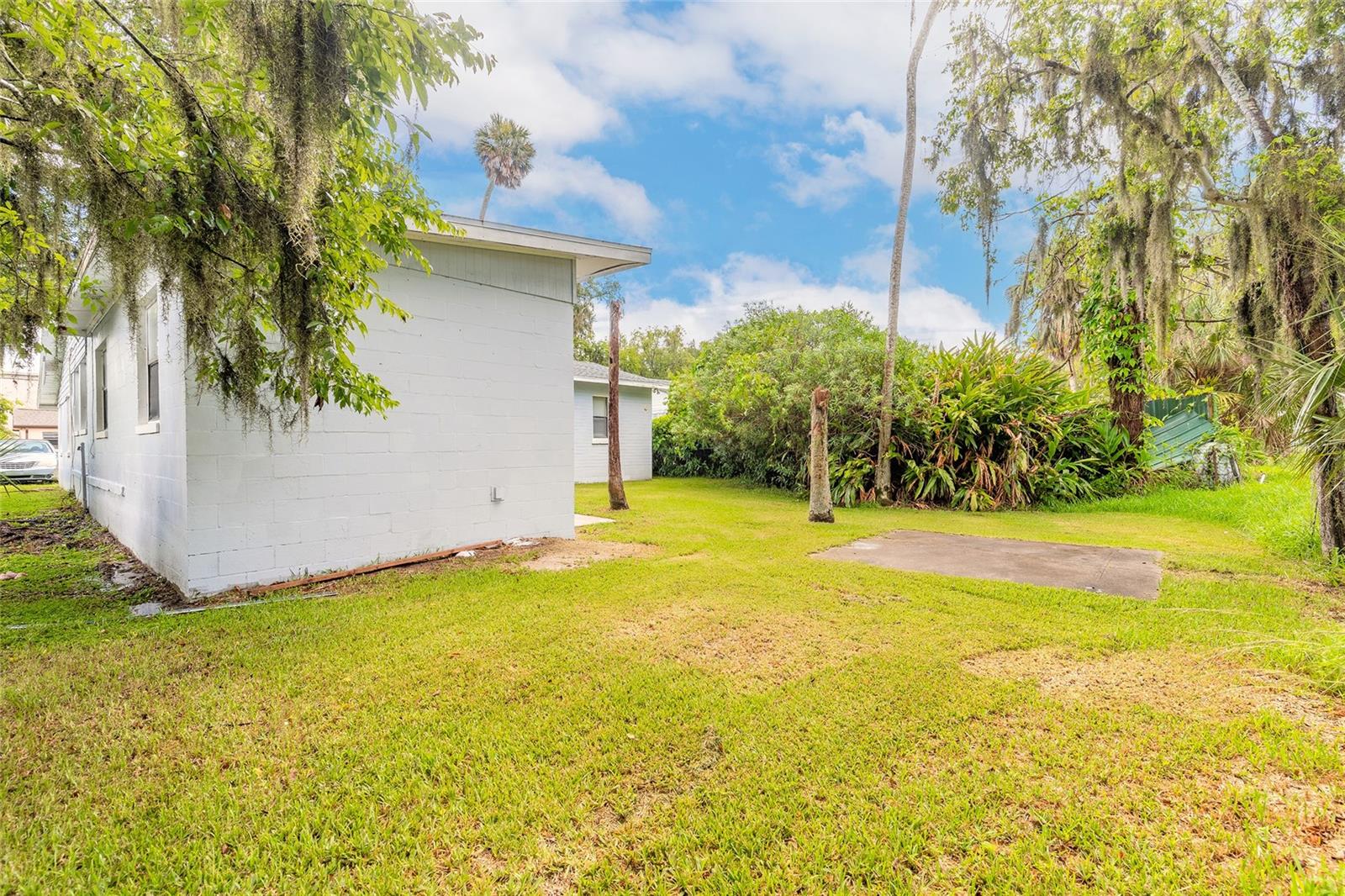 730 FLANDERS AVE, DAYTONA BEACH, FL, 32114