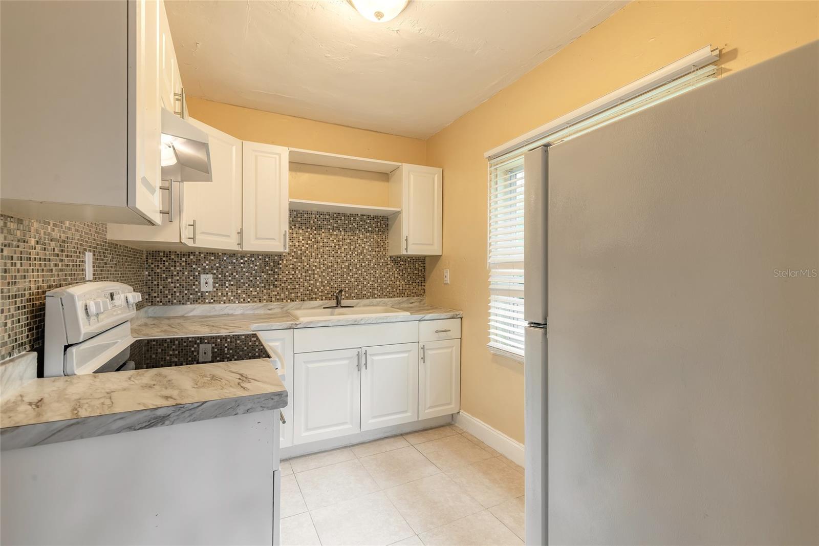 730 FLANDERS AVE, DAYTONA BEACH, FL, 32114