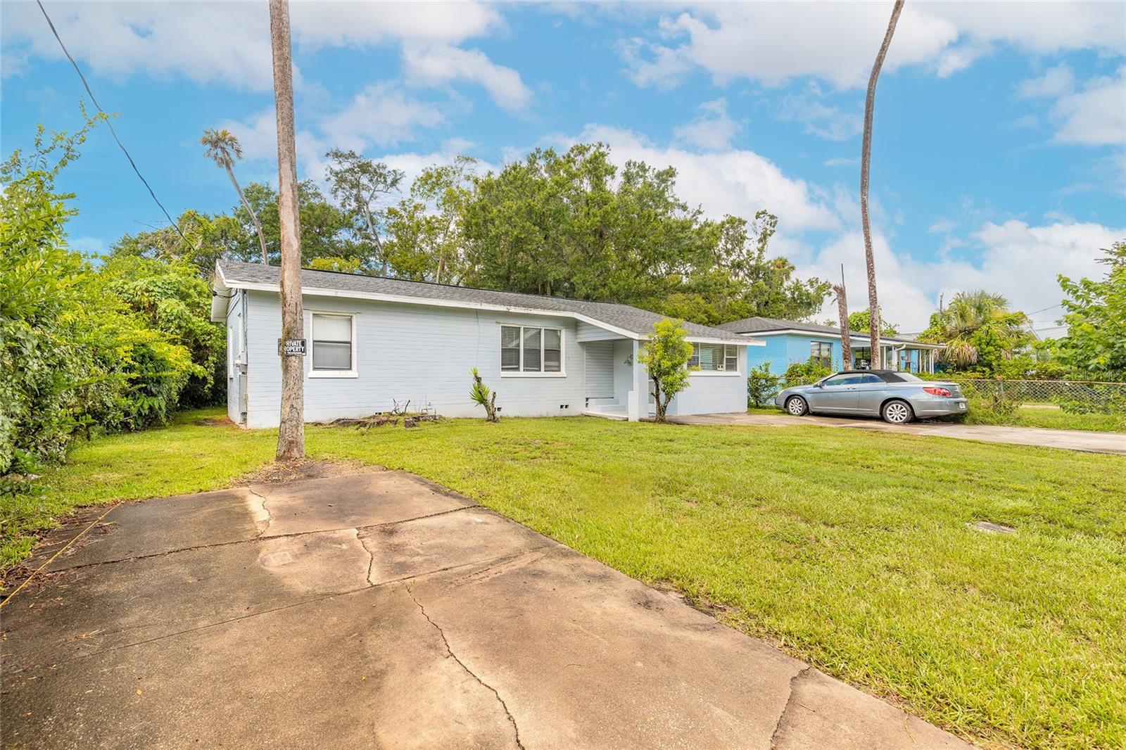 730 FLANDERS AVE, DAYTONA BEACH, FL, 32114