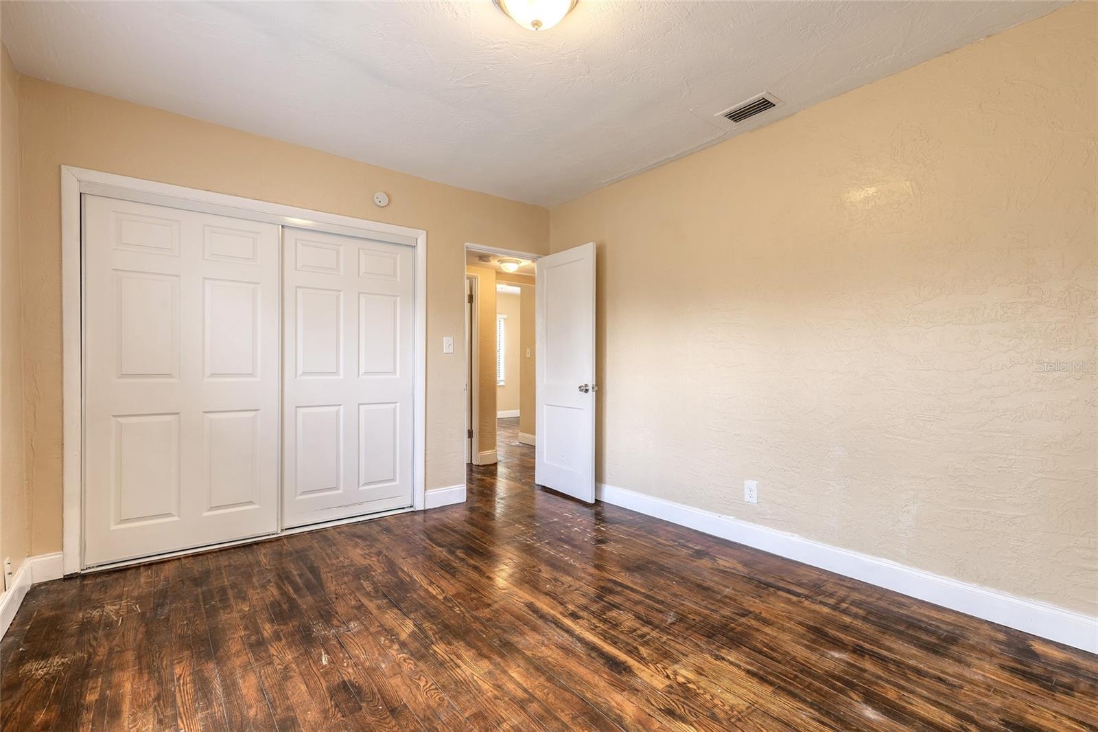 730 FLANDERS AVE, DAYTONA BEACH, FL, 32114