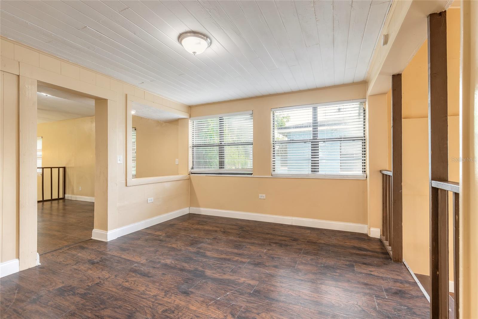 730 FLANDERS AVE, DAYTONA BEACH, FL, 32114