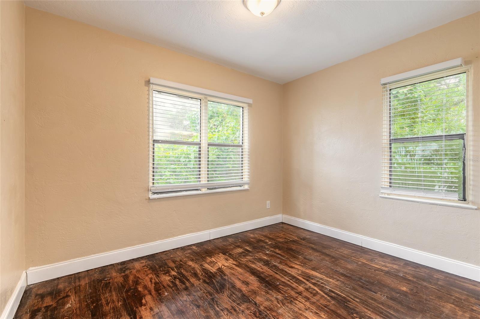 730 FLANDERS AVE, DAYTONA BEACH, FL, 32114