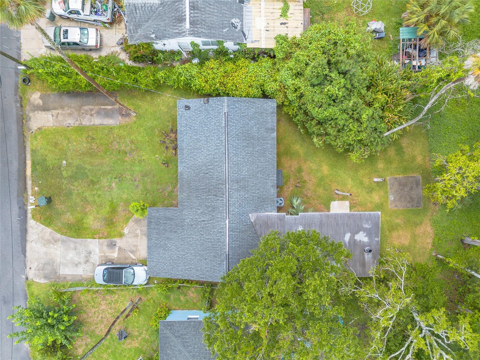 730 FLANDERS AVE, DAYTONA BEACH, FL, 32114