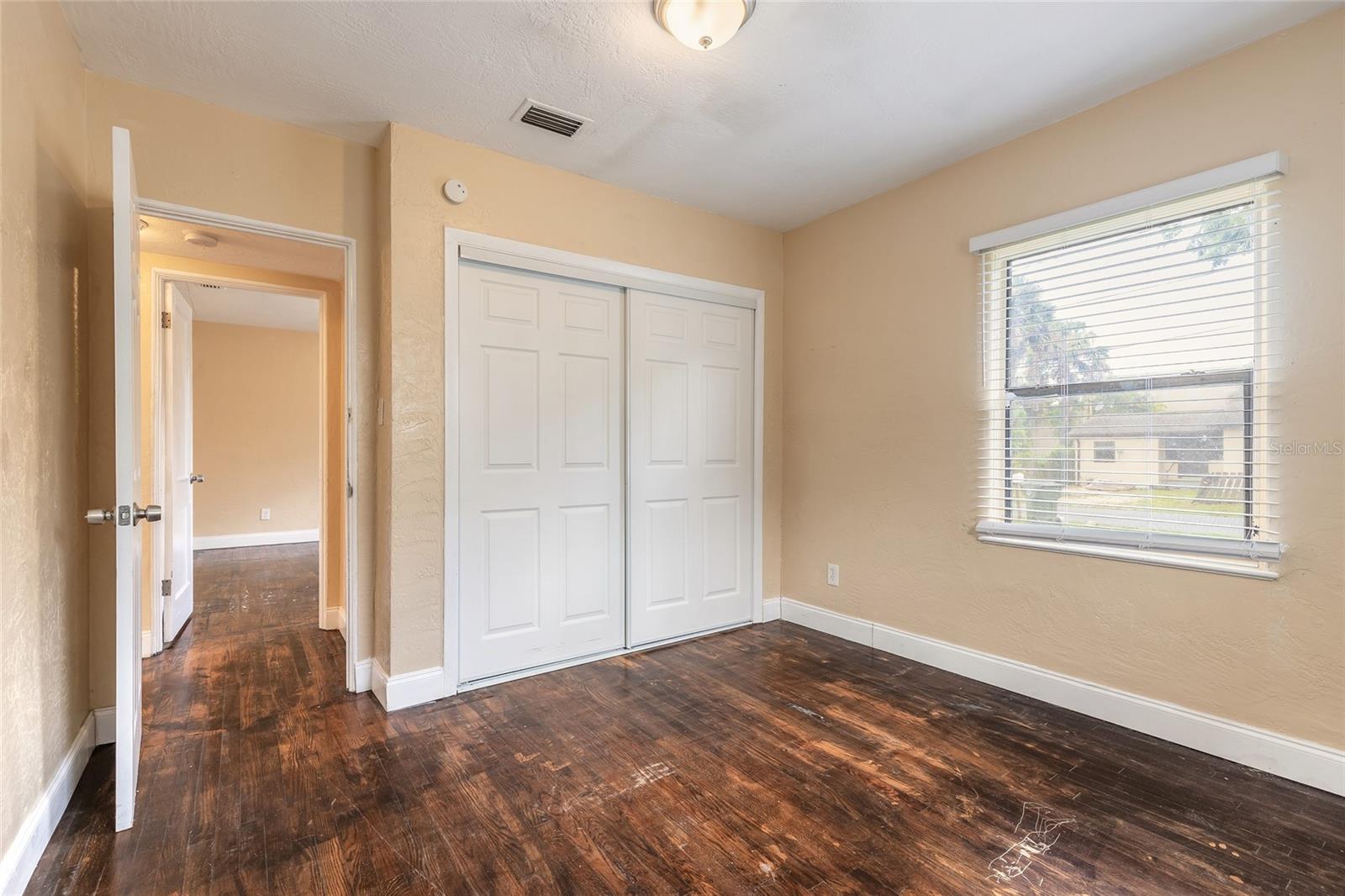 730 FLANDERS AVE, DAYTONA BEACH, FL, 32114