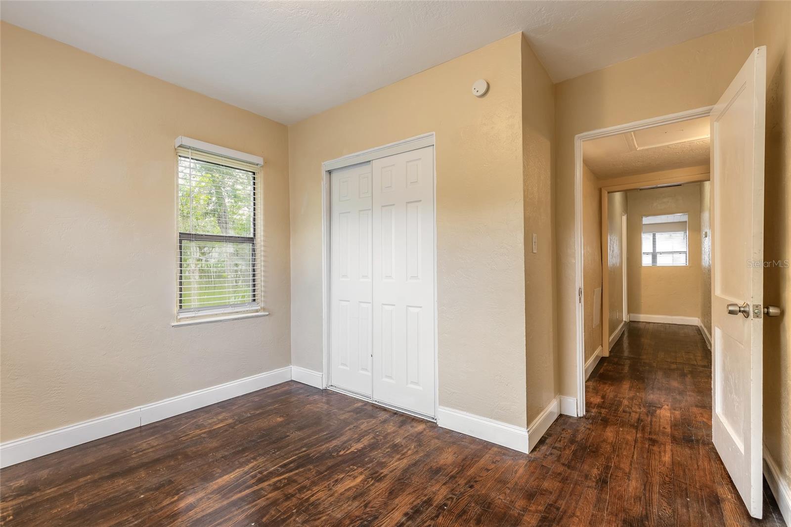 730 FLANDERS AVE, DAYTONA BEACH, FL, 32114