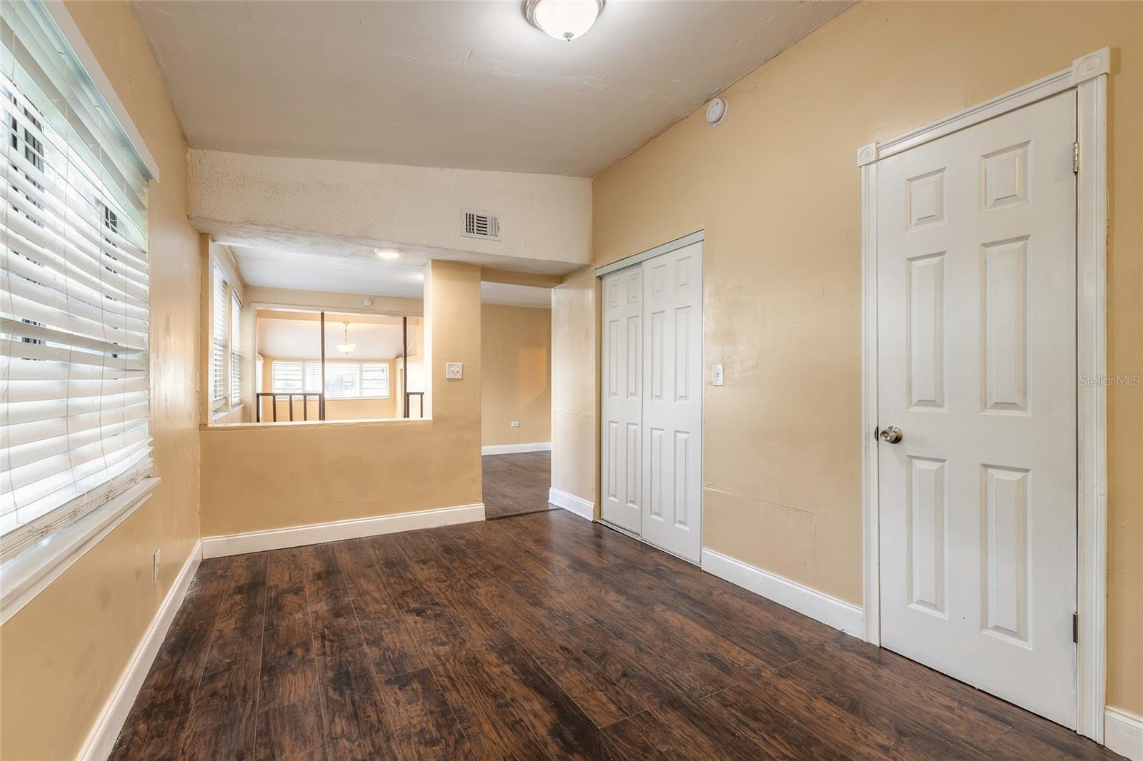 730 FLANDERS AVE, DAYTONA BEACH, FL, 32114