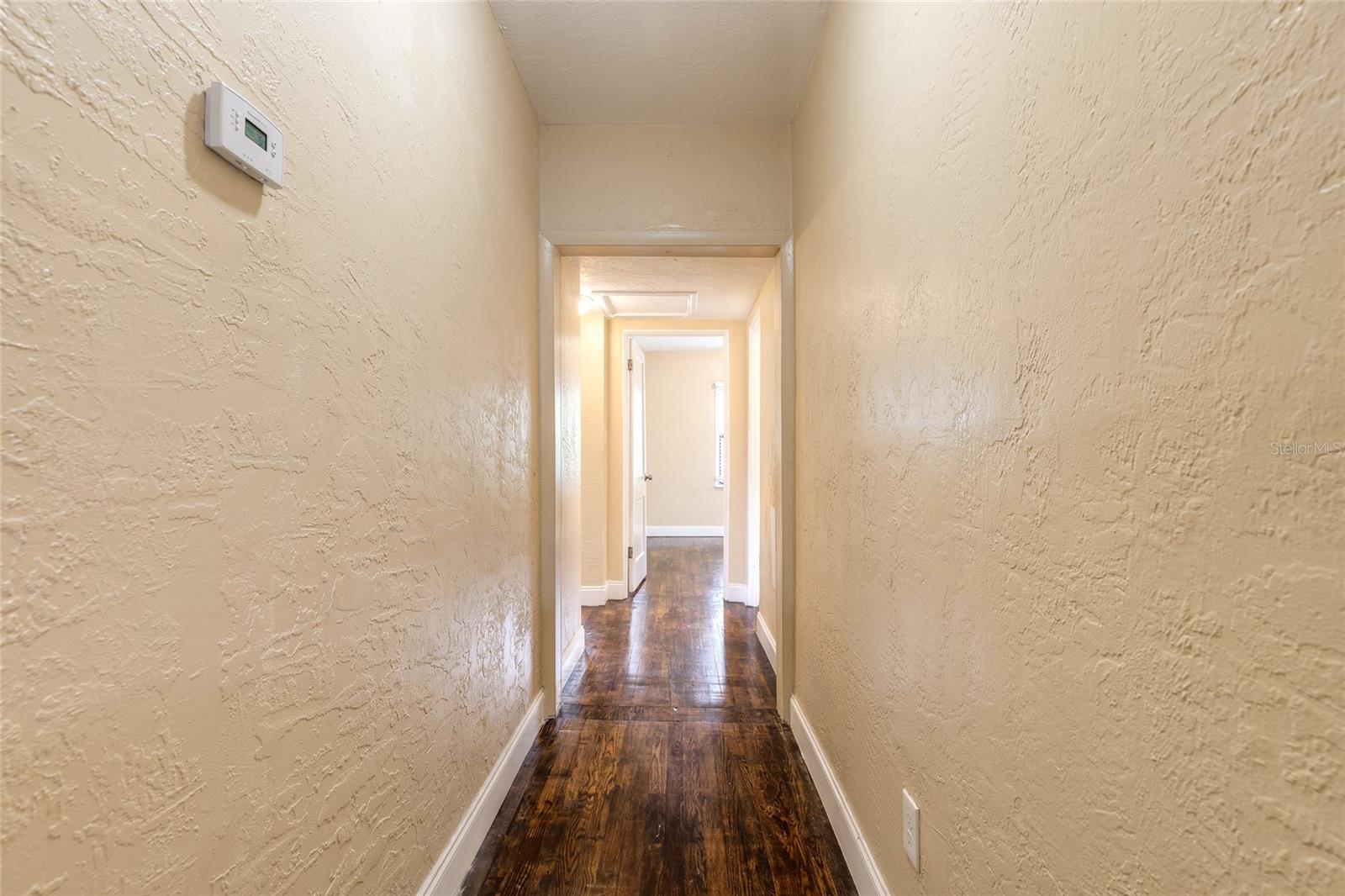 730 FLANDERS AVE, DAYTONA BEACH, FL, 32114
