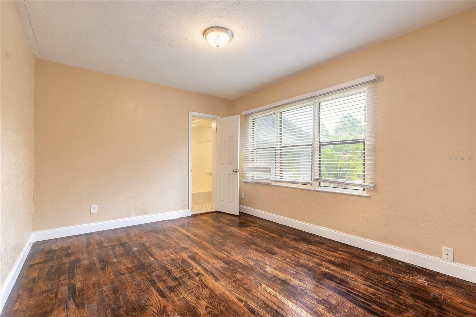 730 FLANDERS AVE, DAYTONA BEACH, FL, 32114