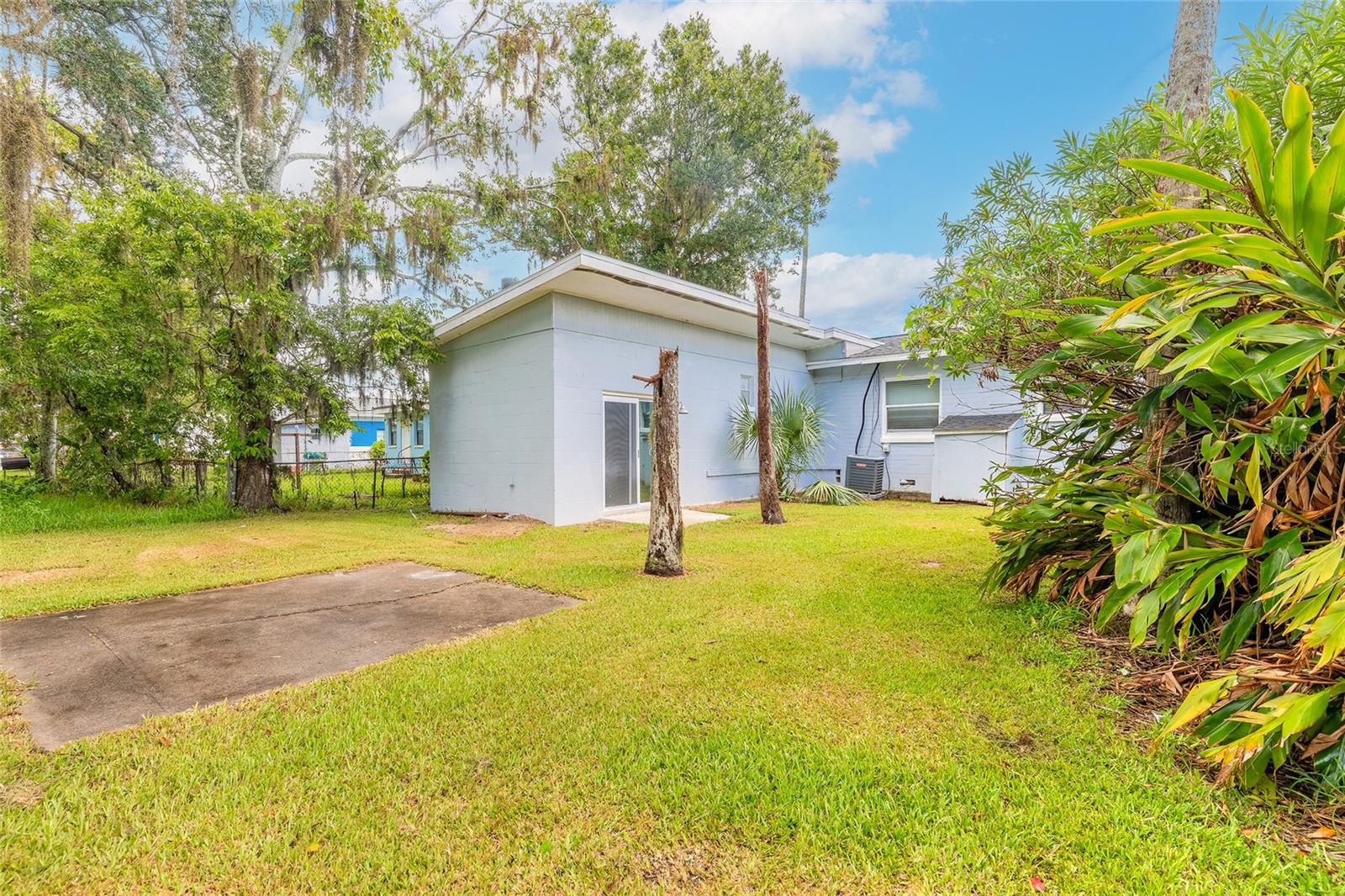730 FLANDERS AVE, DAYTONA BEACH, FL, 32114