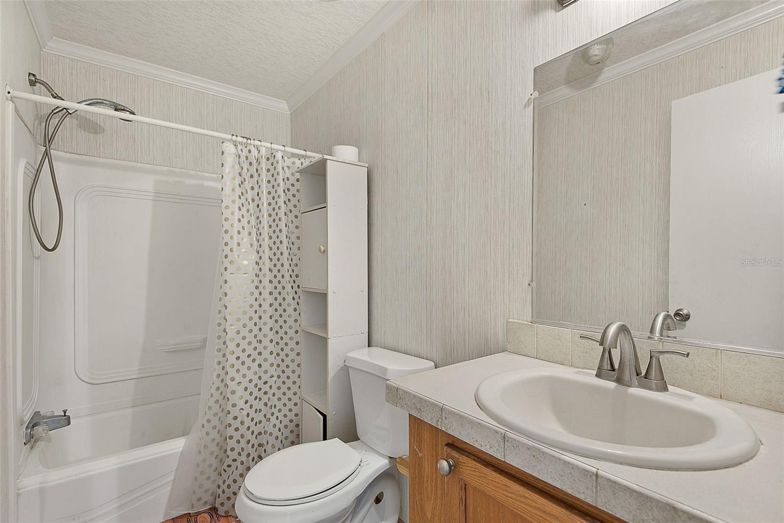 2094 ELDER ST, BUNNELL, FL, 32110