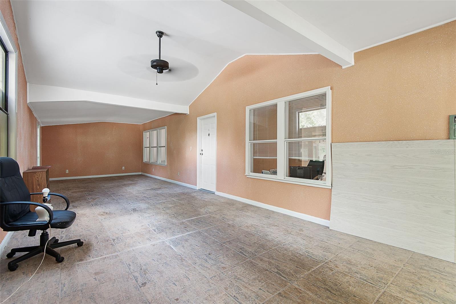 2094 ELDER ST, BUNNELL, FL, 32110