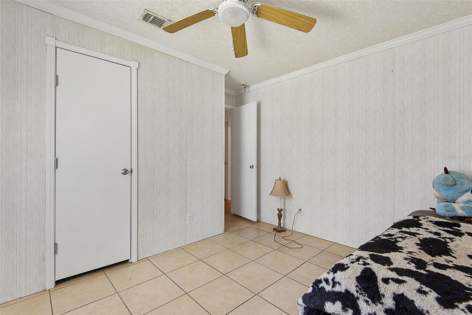 2094 ELDER ST, BUNNELL, FL, 32110