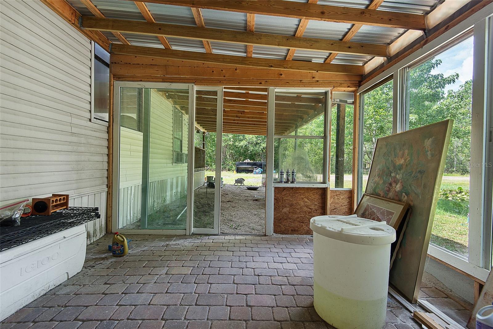 2094 ELDER ST, BUNNELL, FL, 32110