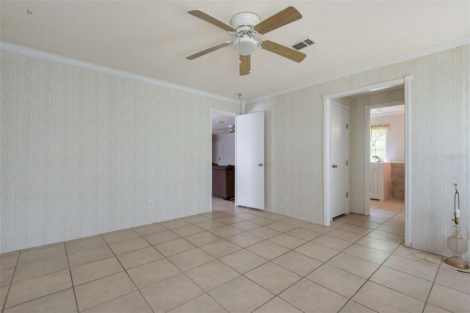 2094 ELDER ST, BUNNELL, FL, 32110