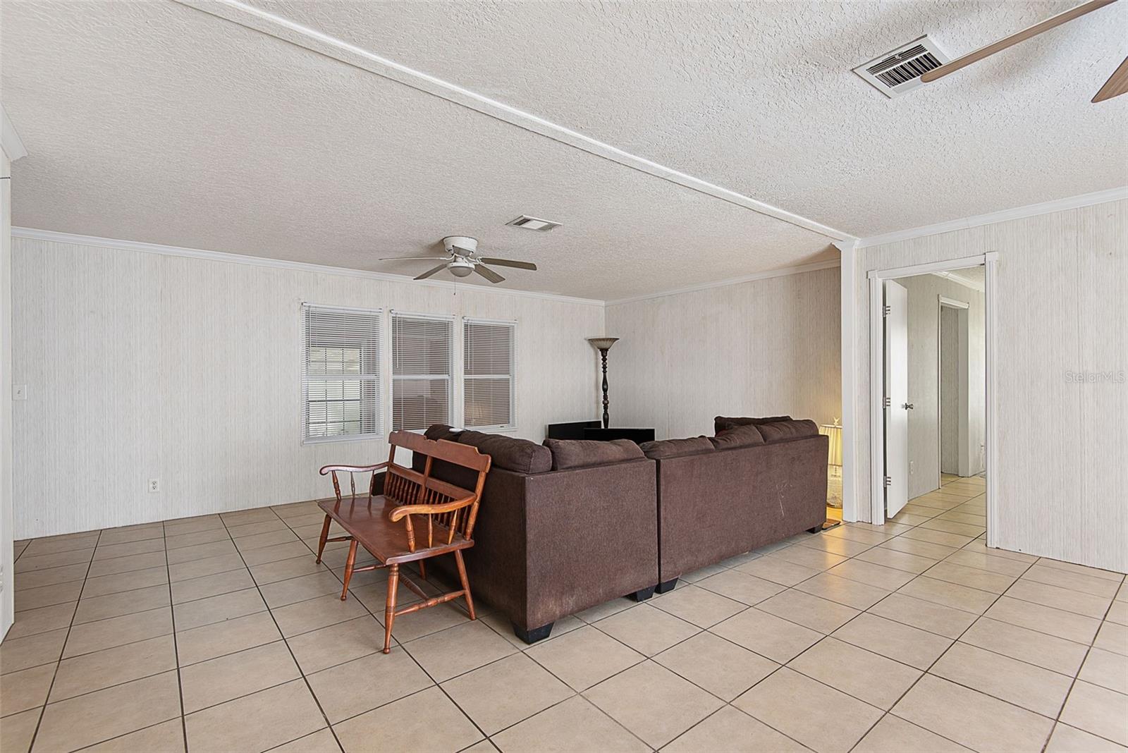 2094 ELDER ST, BUNNELL, FL, 32110