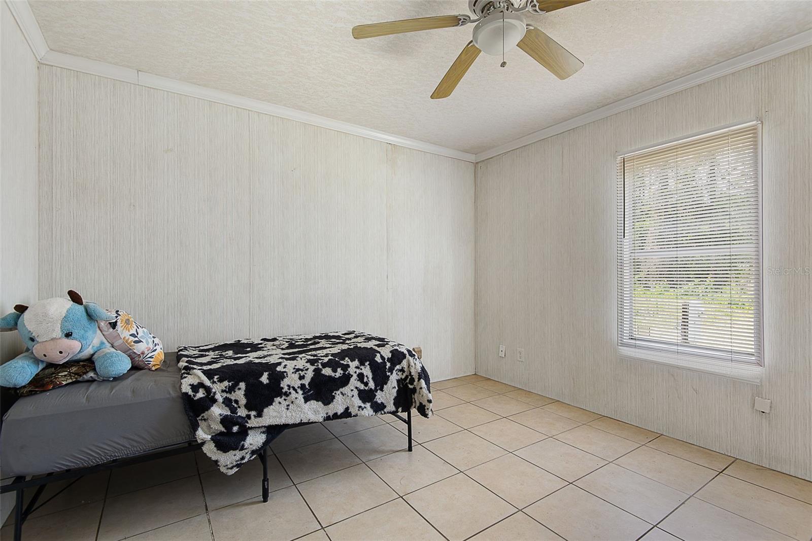 2094 ELDER ST, BUNNELL, FL, 32110