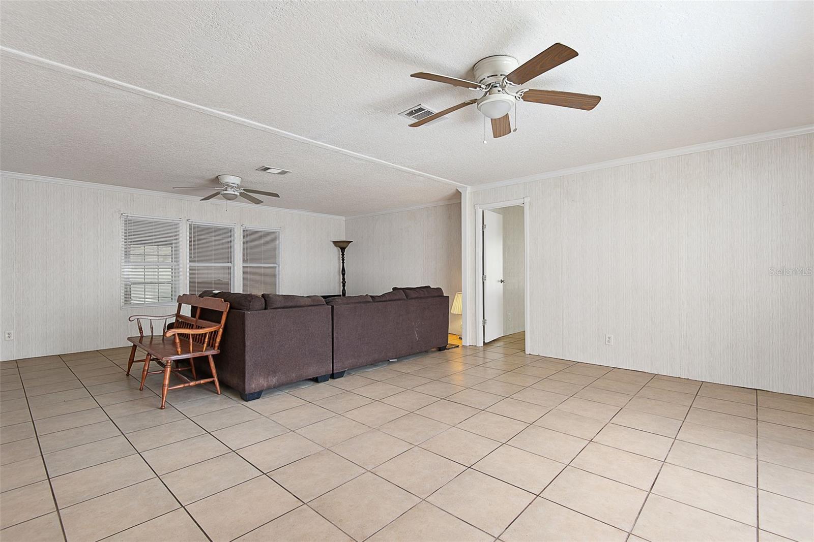 2094 ELDER ST, BUNNELL, FL, 32110