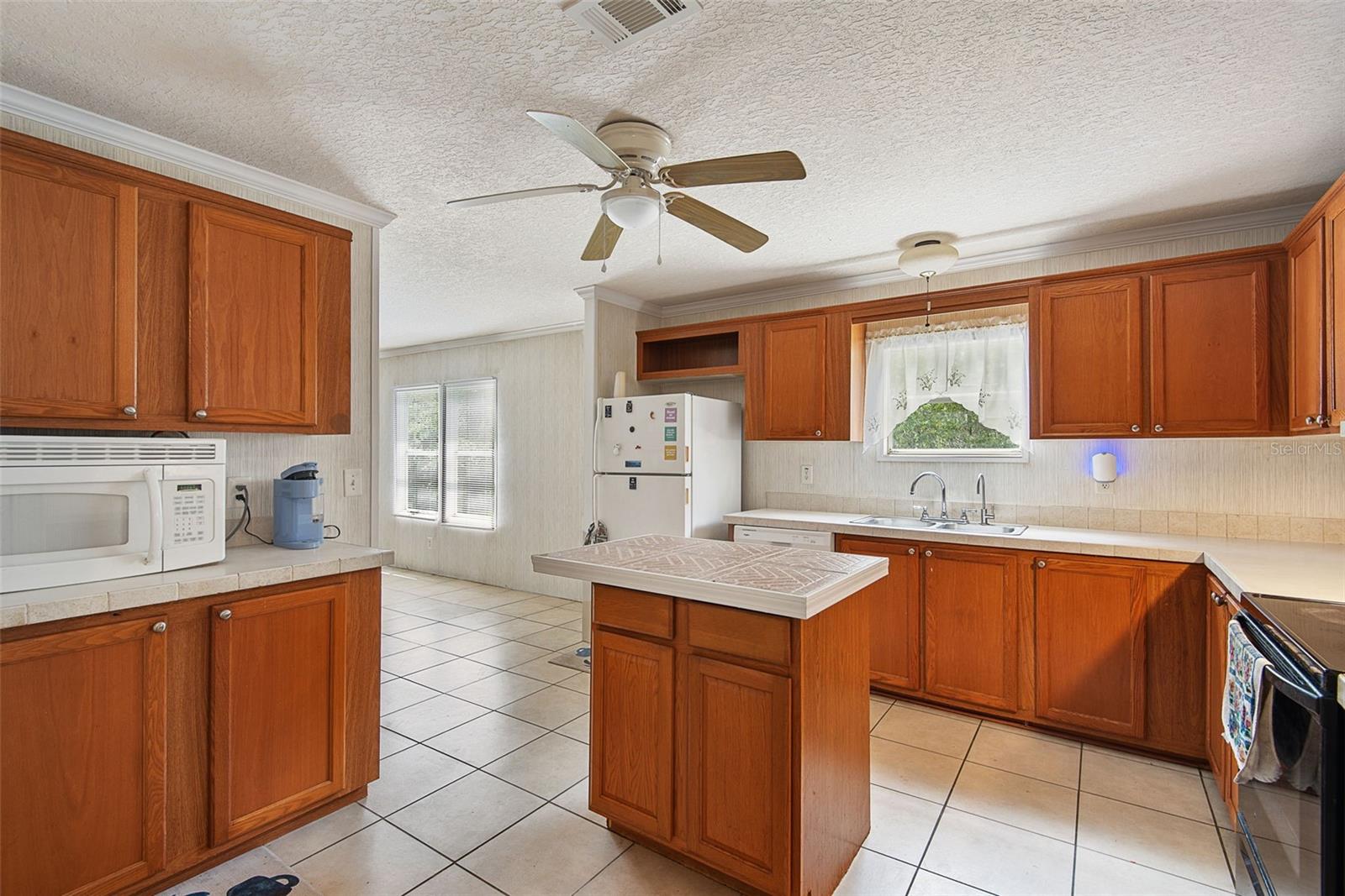 2094 ELDER ST, BUNNELL, FL, 32110