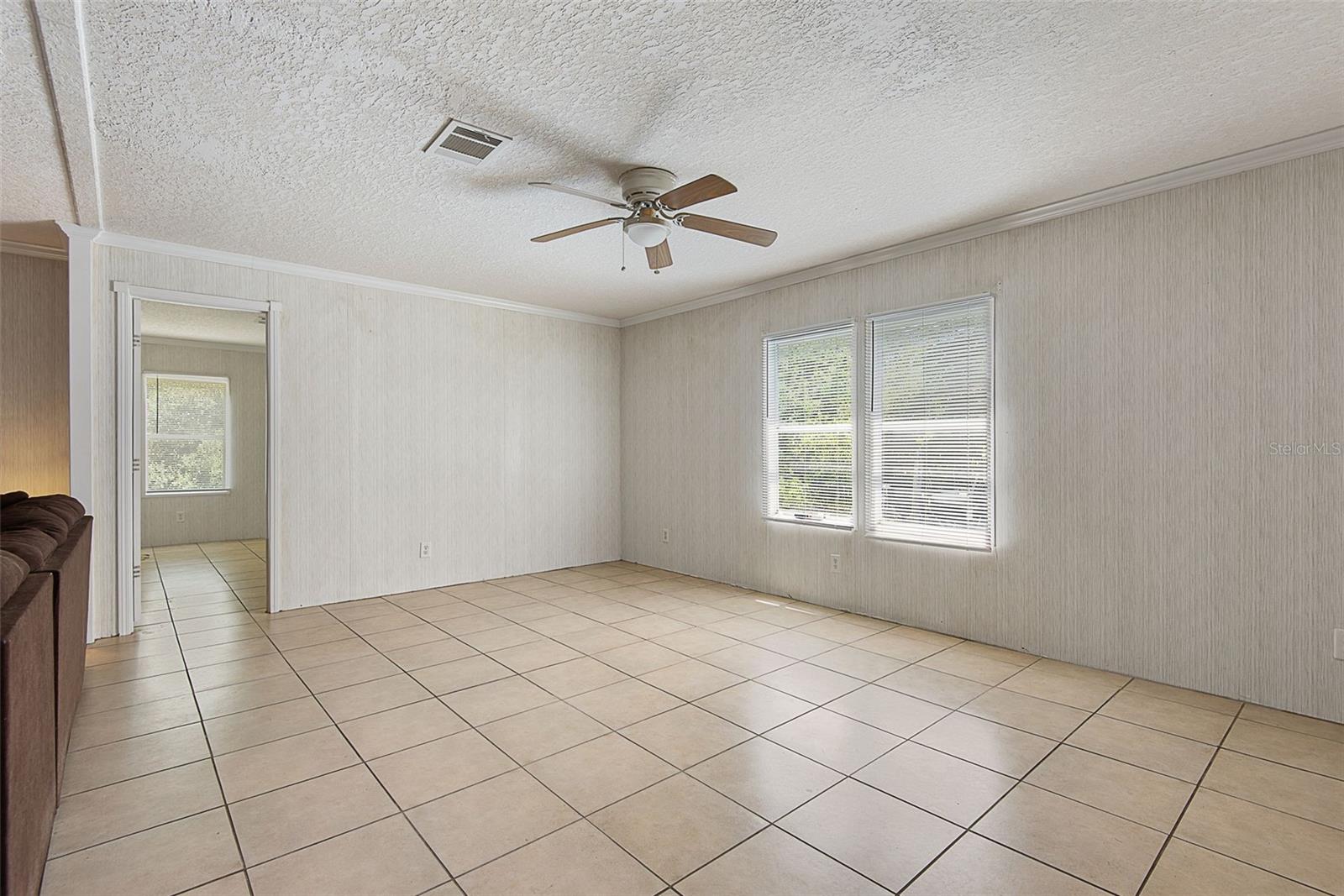 2094 ELDER ST, BUNNELL, FL, 32110