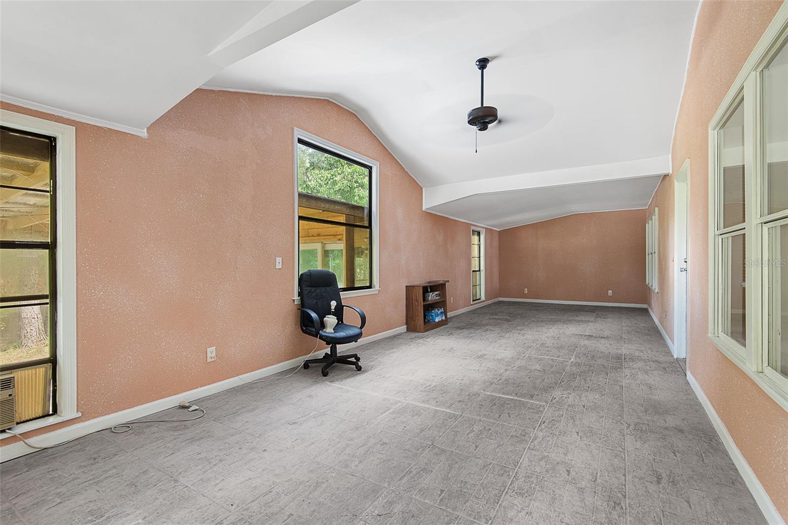 2094 ELDER ST, BUNNELL, FL, 32110