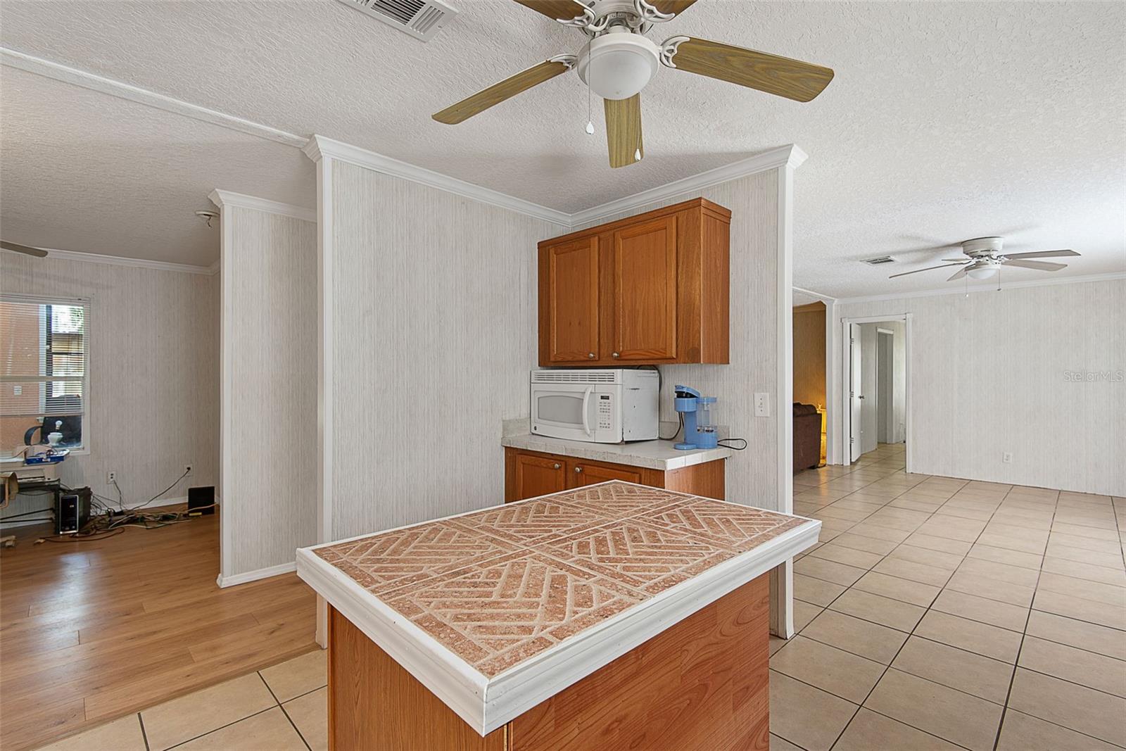 2094 ELDER ST, BUNNELL, FL, 32110