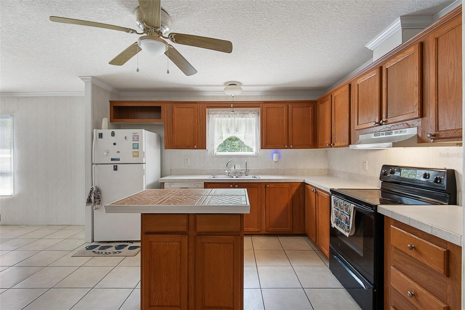 2094 ELDER ST, BUNNELL, FL, 32110
