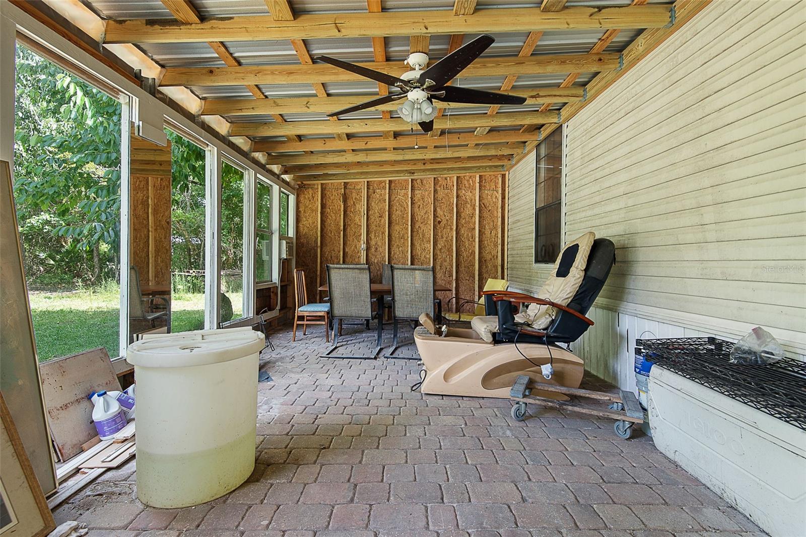 2094 ELDER ST, BUNNELL, FL, 32110