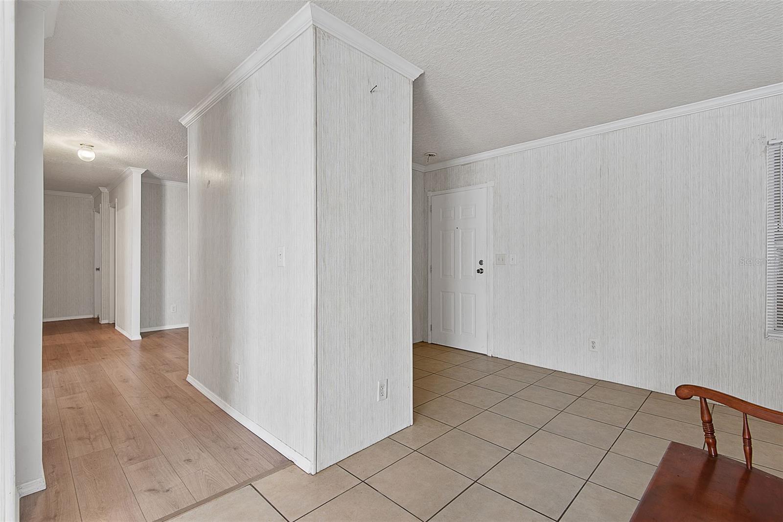 2094 ELDER ST, BUNNELL, FL, 32110