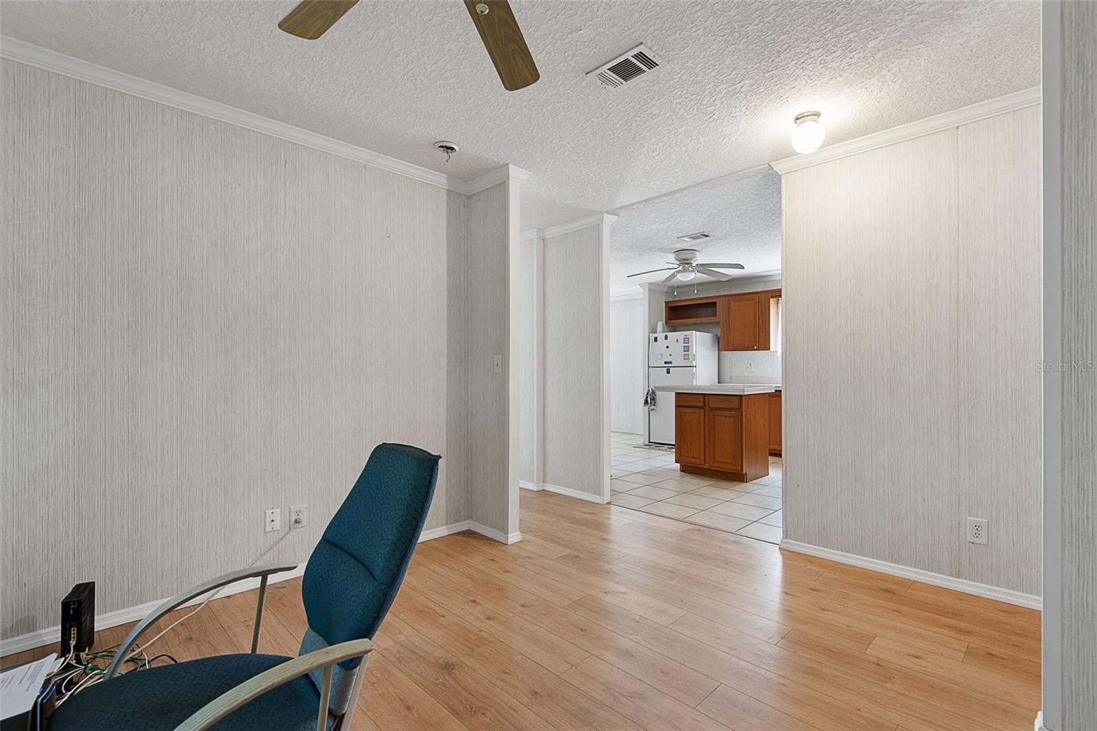 2094 ELDER ST, BUNNELL, FL, 32110