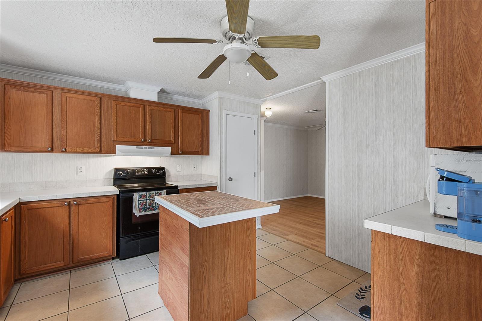 2094 ELDER ST, BUNNELL, FL, 32110