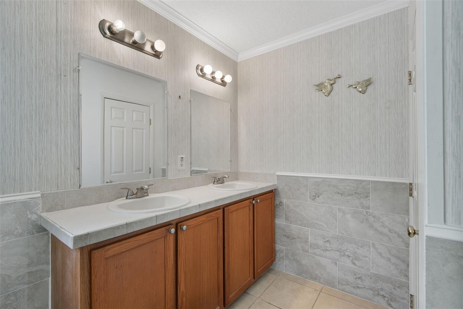 2094 ELDER ST, BUNNELL, FL, 32110