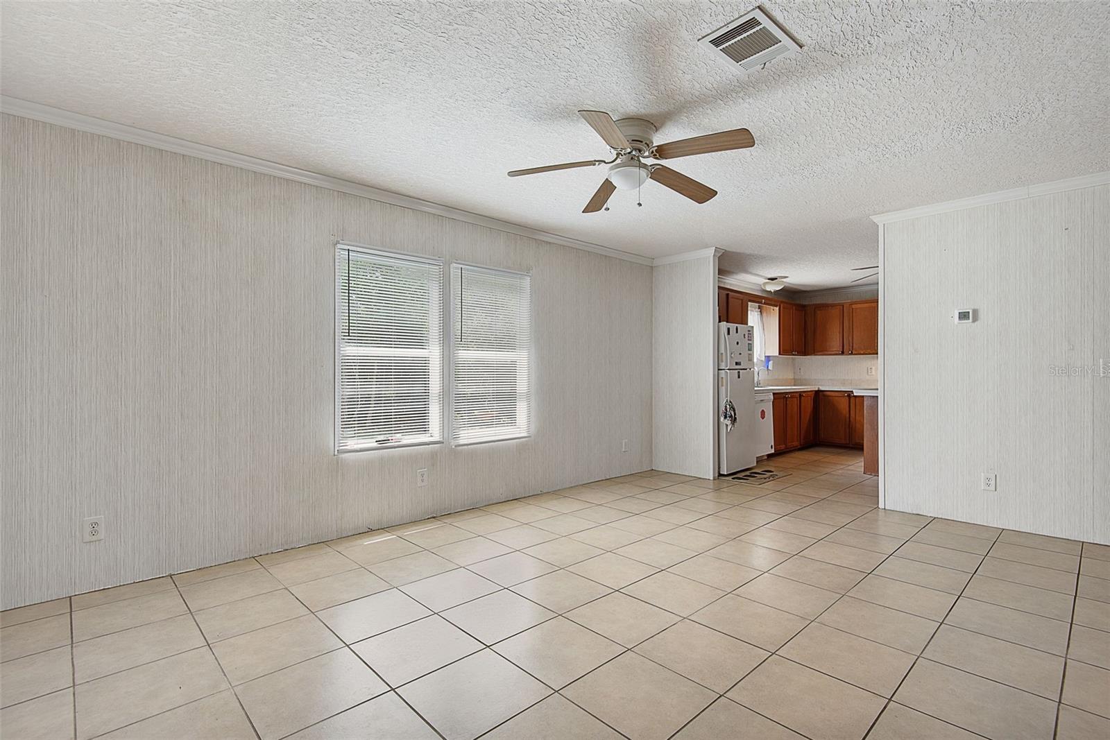 2094 ELDER ST, BUNNELL, FL, 32110
