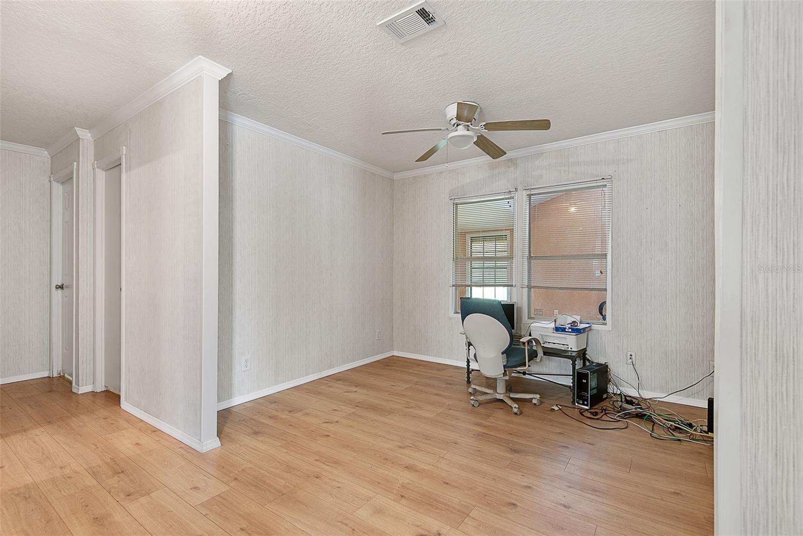 2094 ELDER ST, BUNNELL, FL, 32110