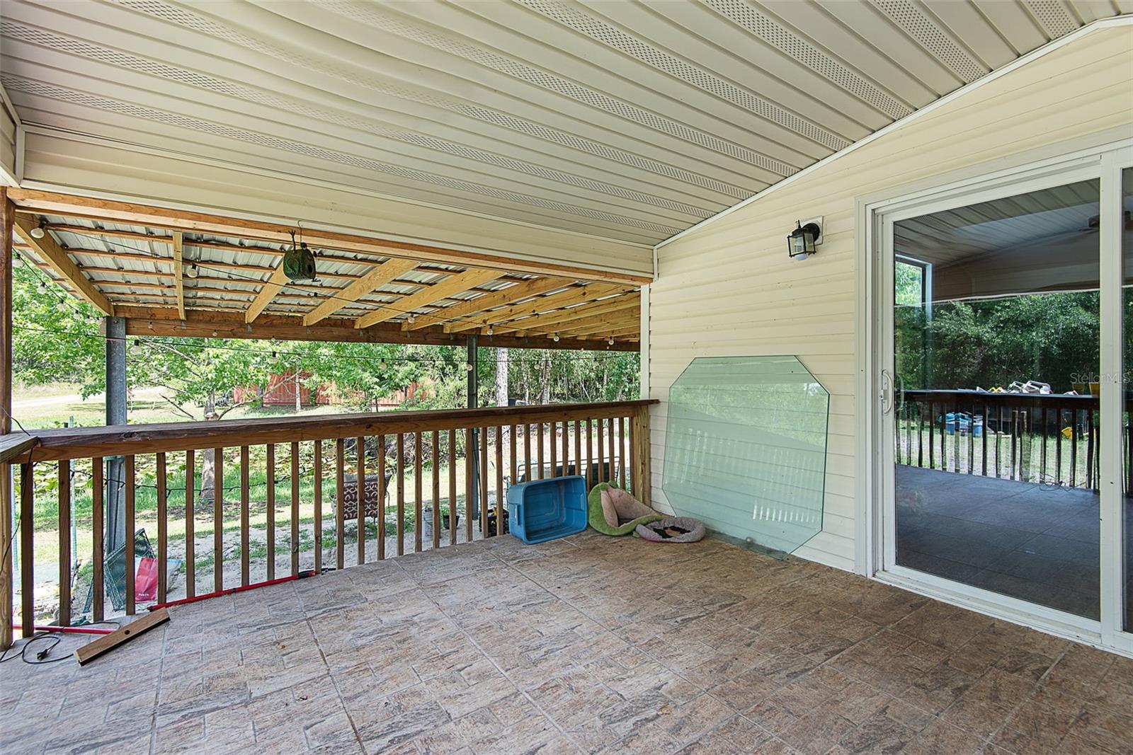 2094 ELDER ST, BUNNELL, FL, 32110