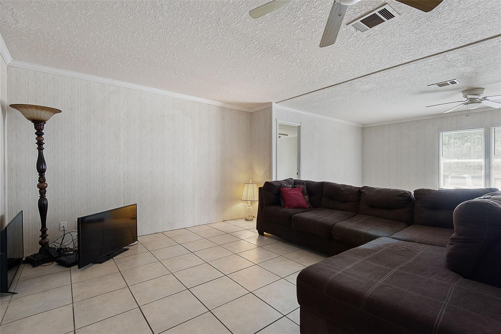 2094 ELDER ST, BUNNELL, FL, 32110