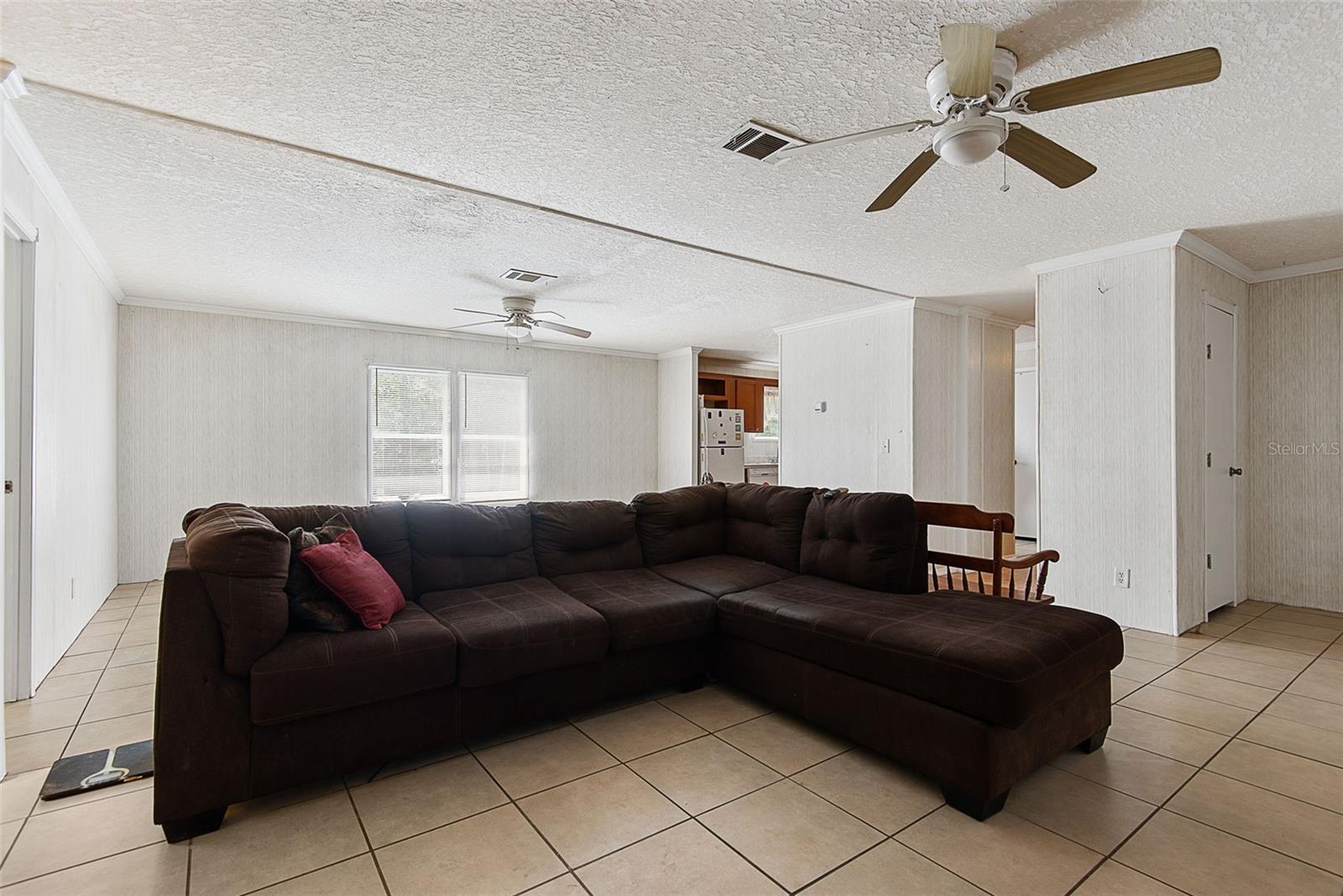 2094 ELDER ST, BUNNELL, FL, 32110