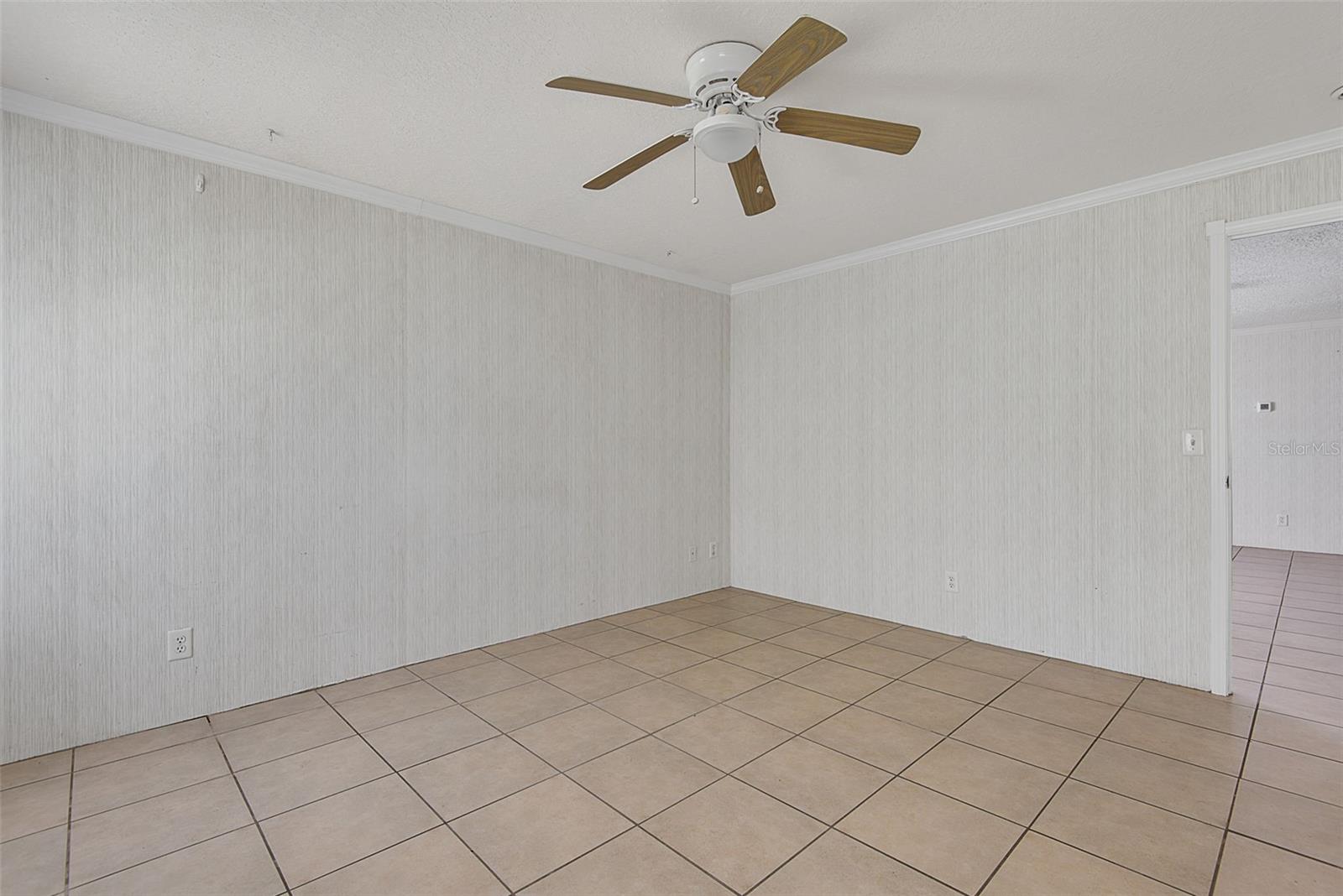2094 ELDER ST, BUNNELL, FL, 32110