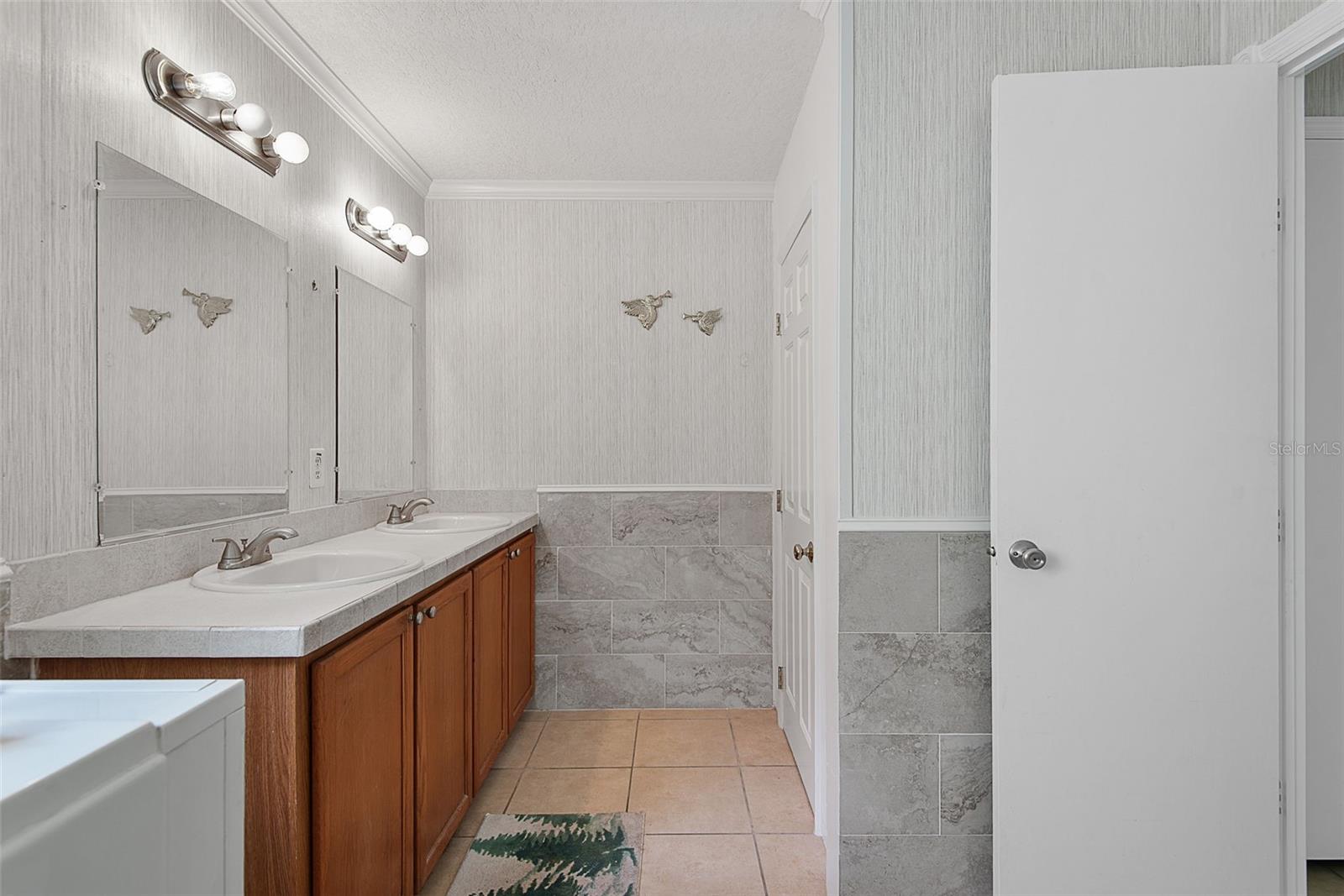 2094 ELDER ST, BUNNELL, FL, 32110