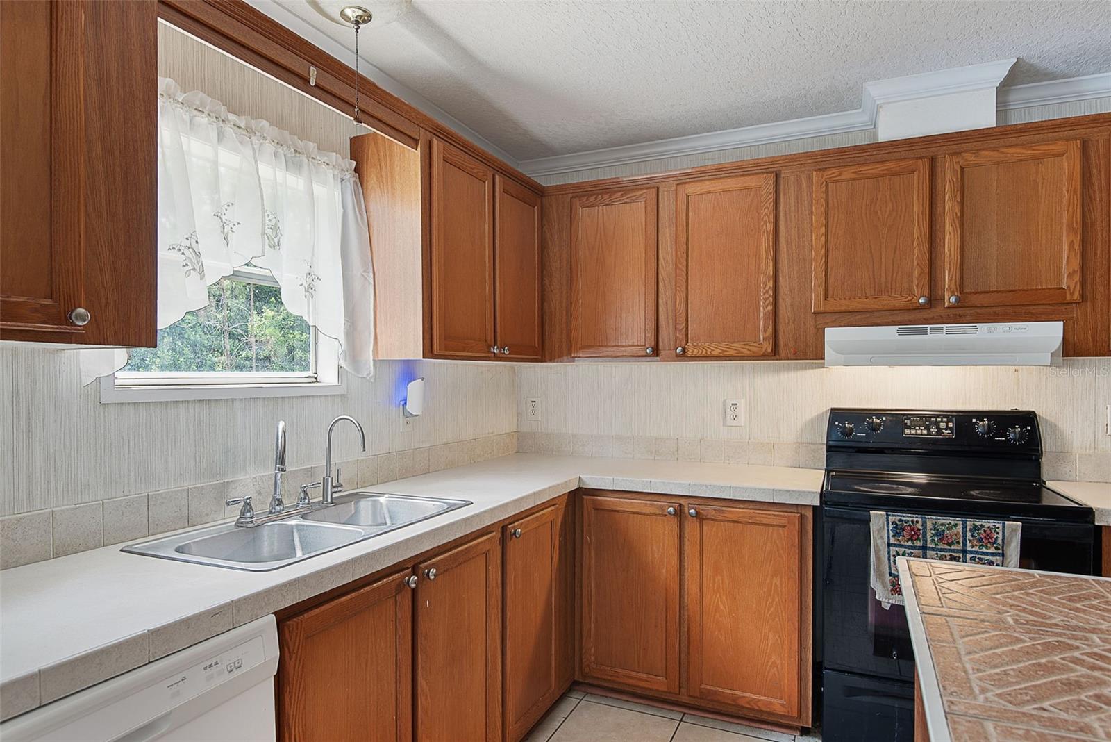 2094 ELDER ST, BUNNELL, FL, 32110