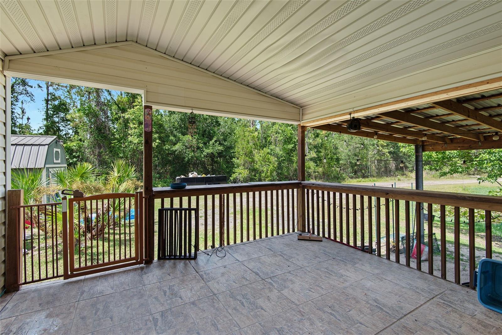 2094 ELDER ST, BUNNELL, FL, 32110