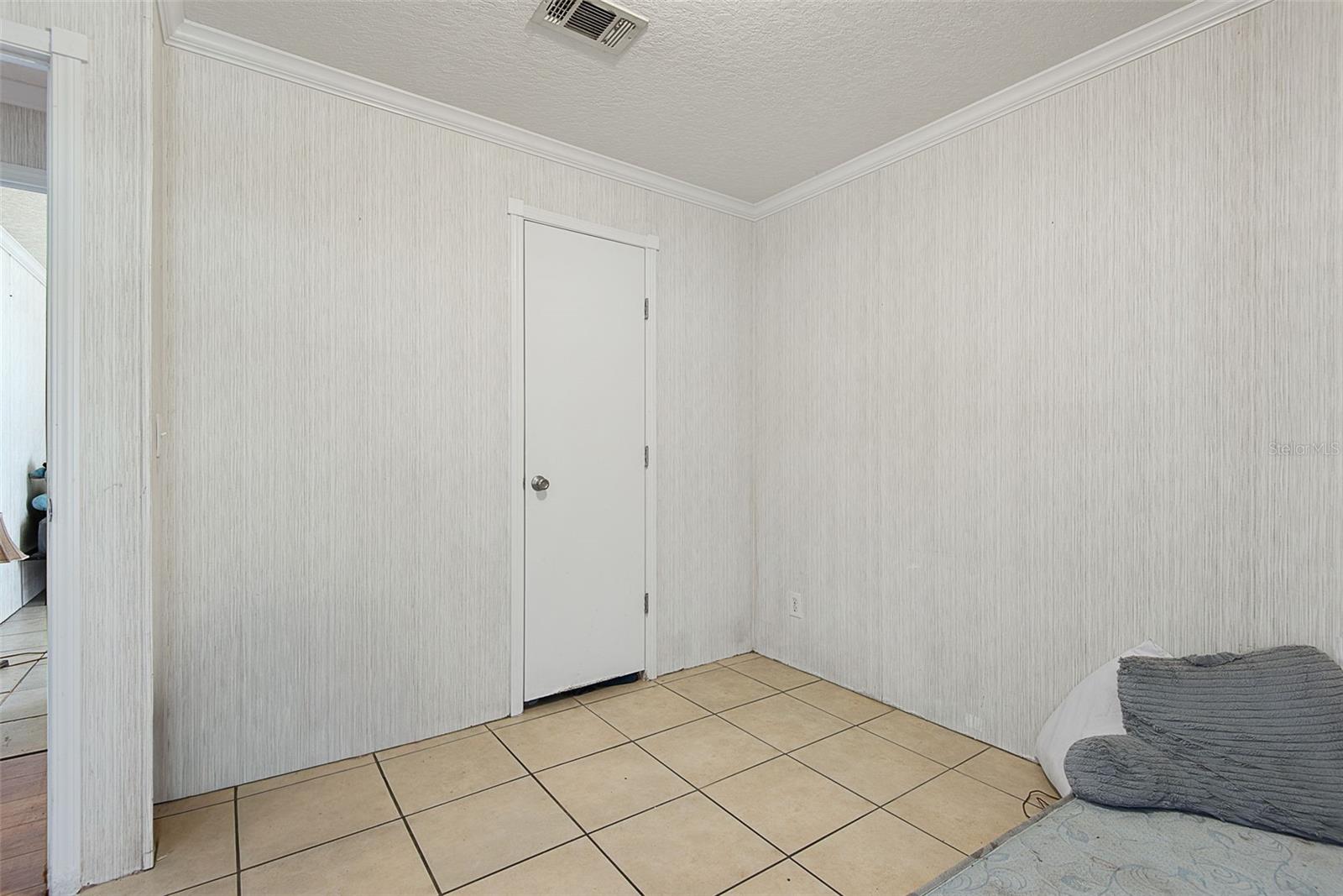 2094 ELDER ST, BUNNELL, FL, 32110