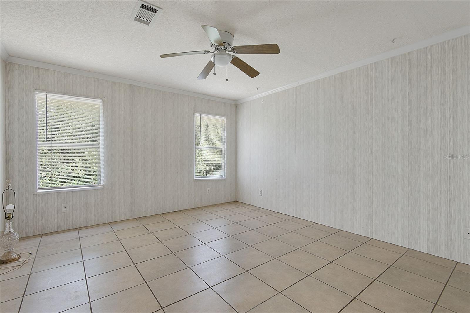 2094 ELDER ST, BUNNELL, FL, 32110