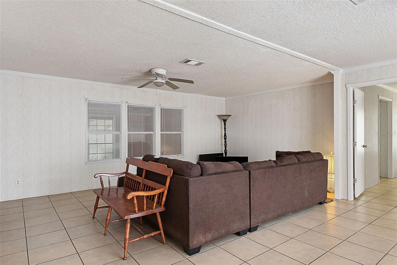 2094 ELDER ST, BUNNELL, FL, 32110