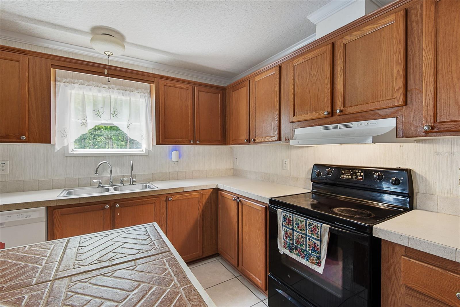 2094 ELDER ST, BUNNELL, FL, 32110