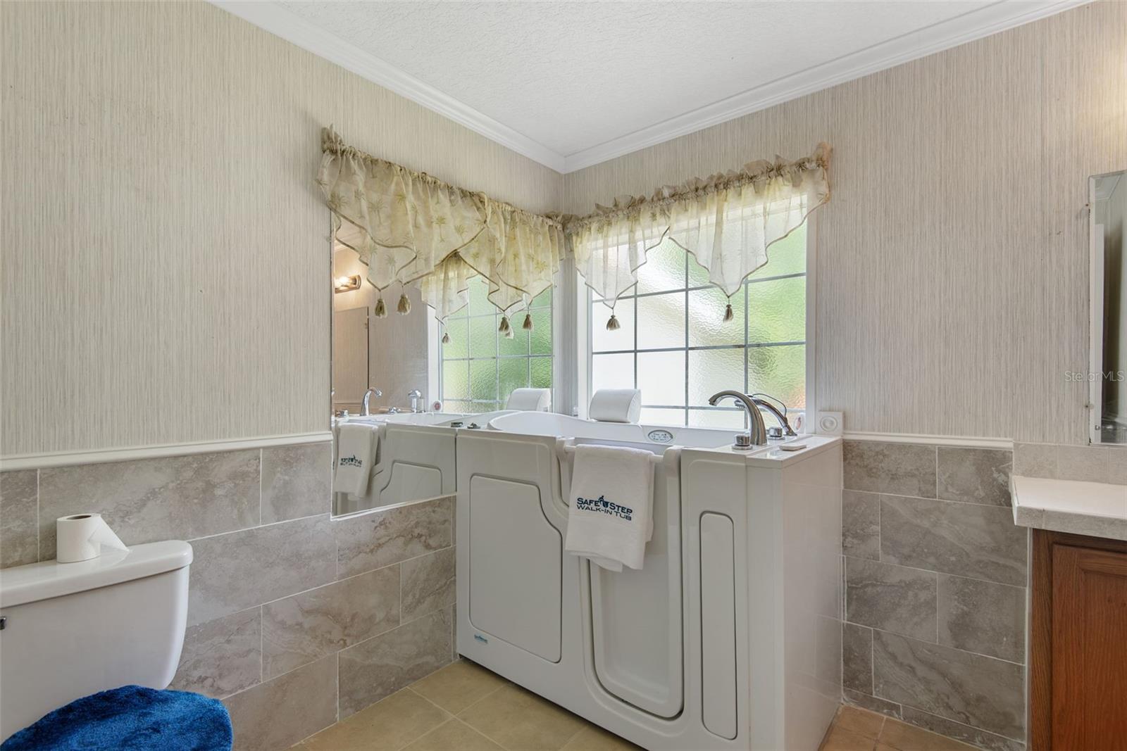 2094 ELDER ST, BUNNELL, FL, 32110