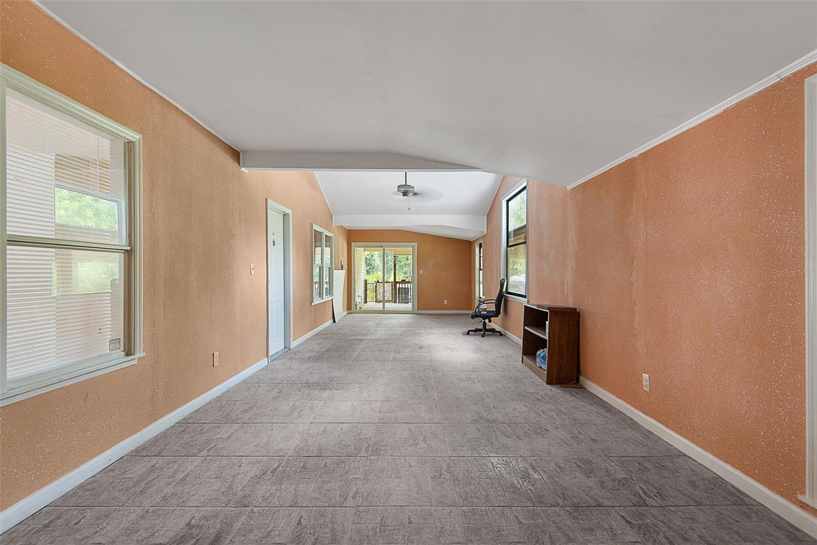 2094 ELDER ST, BUNNELL, FL, 32110