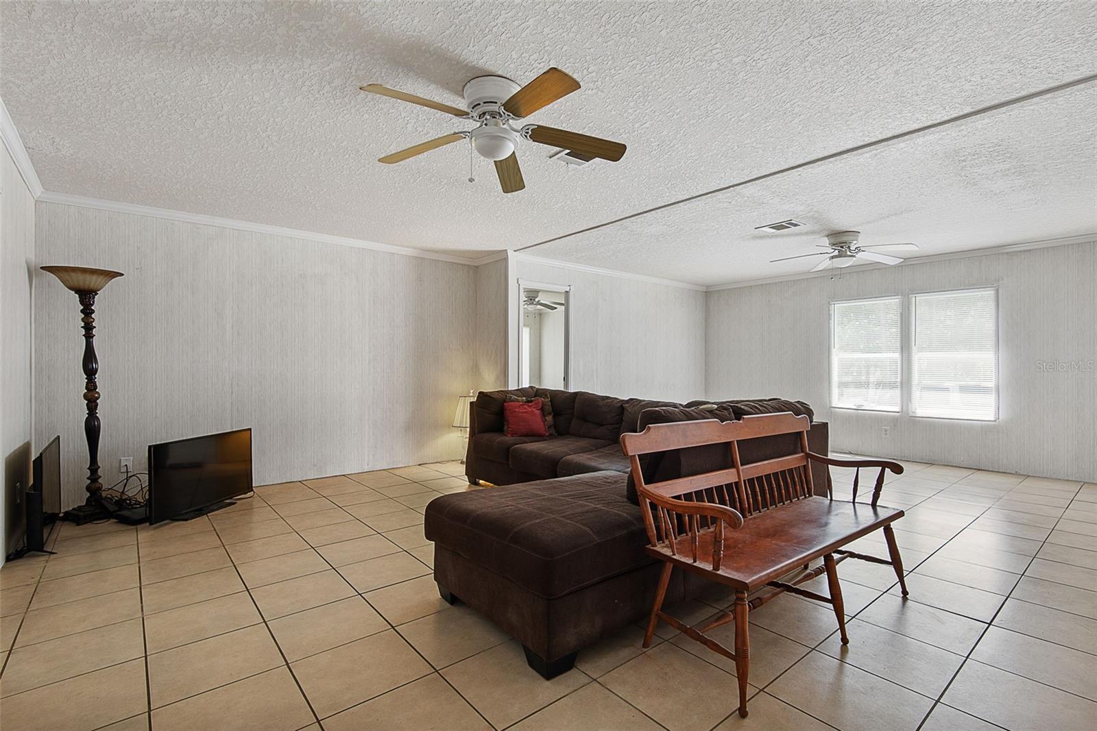 2094 ELDER ST, BUNNELL, FL, 32110